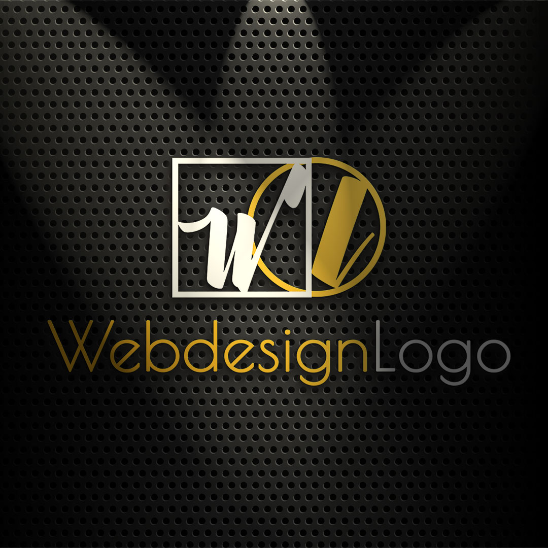 (c) Webdesign-logo.at